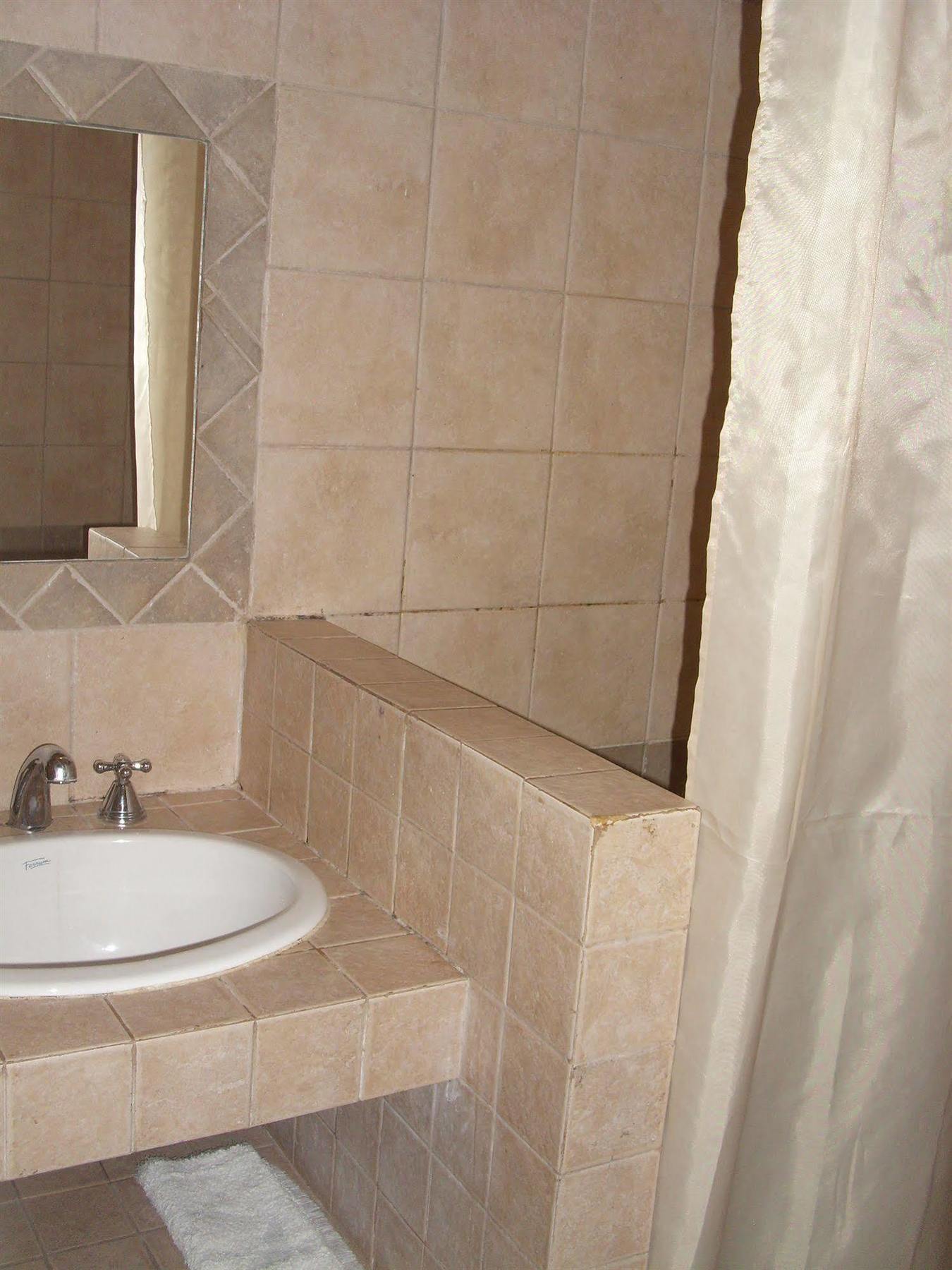 Hostal Terrazas Del San Bernardo Salta Eksteriør bilde